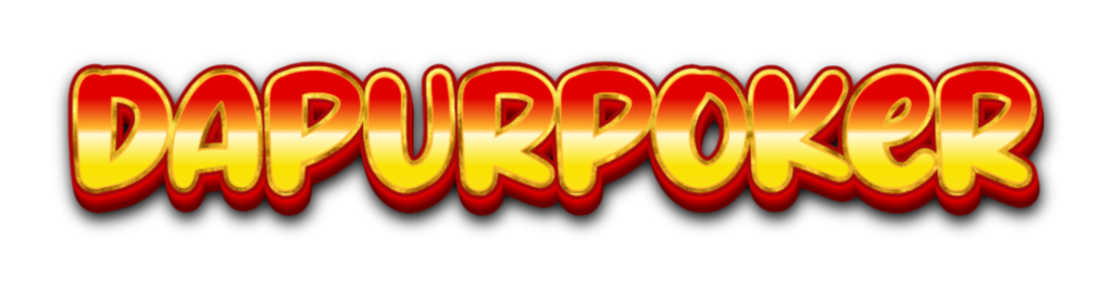 Logo Baru