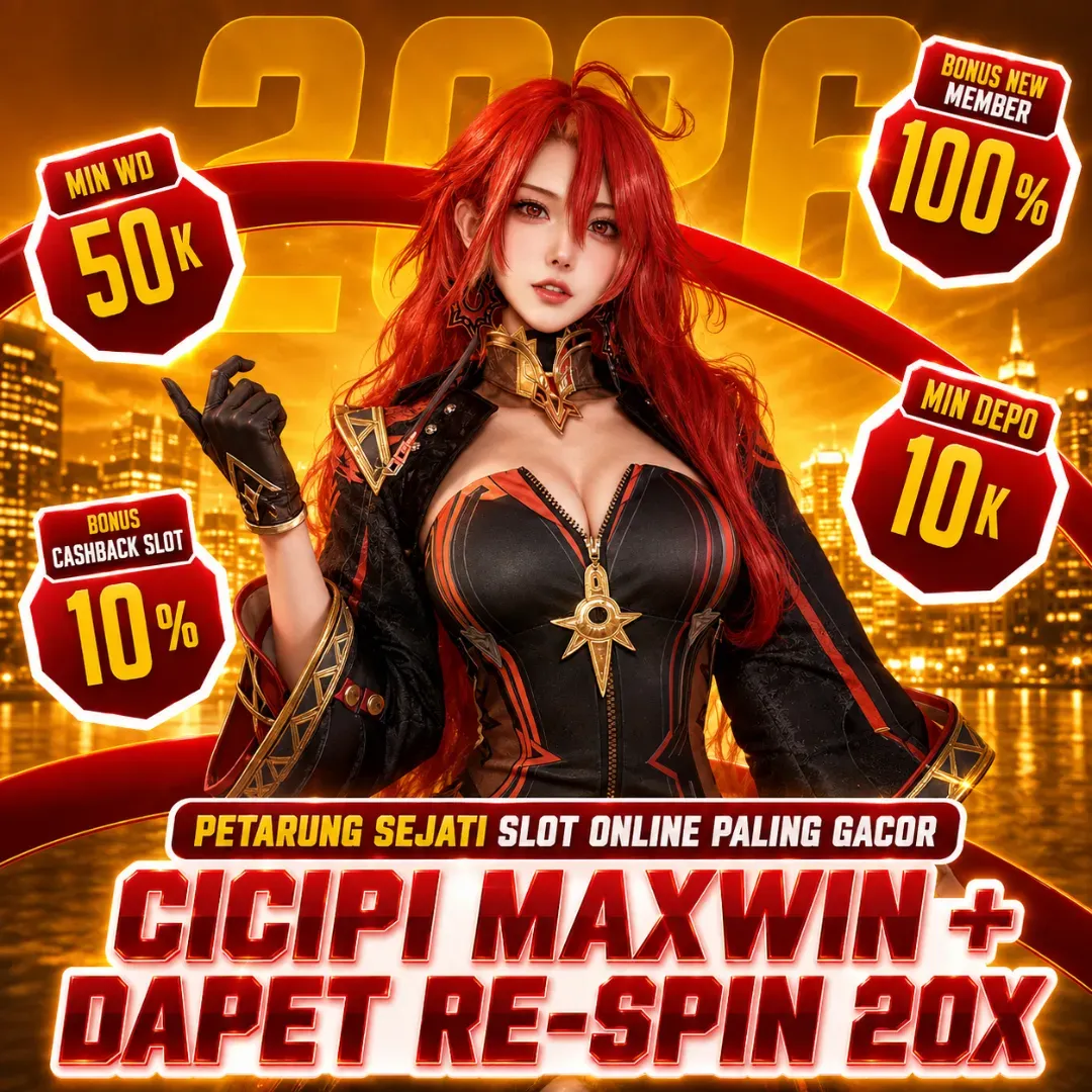 DAPURPOKER